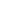 Input Filter Design, and simulation using the negative resistance model.